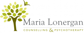 Maria Lonergan Logo